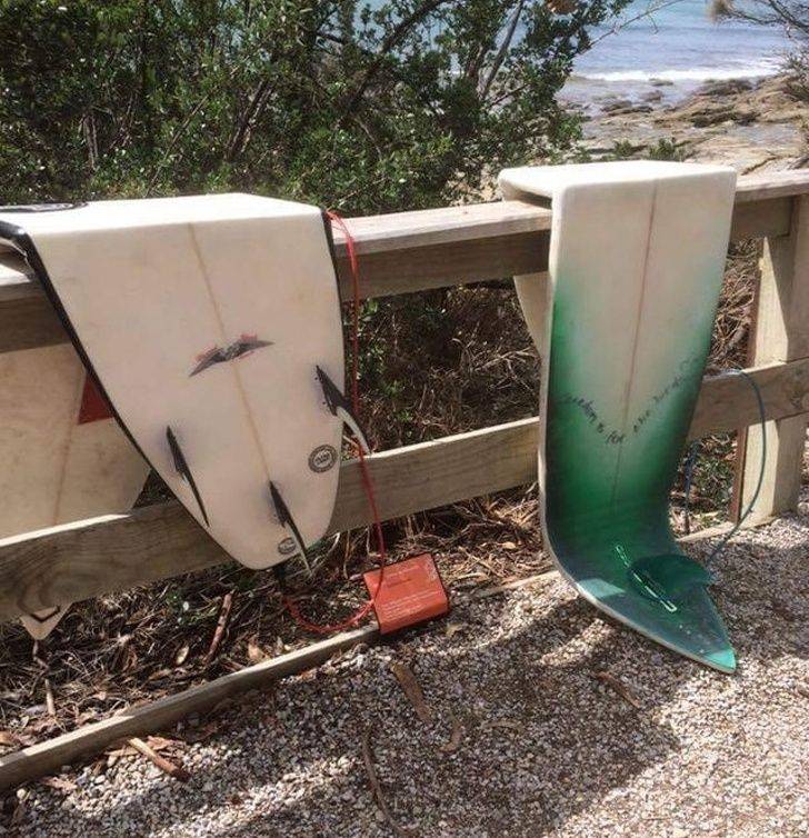 Daily Pictures. Part 1 (64 pics)