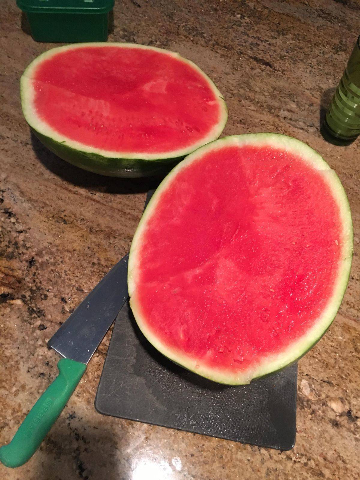 Daily Pictures. Part 1 (64 pics)