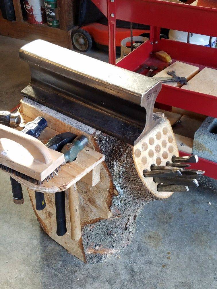 Daily Pictures. Part 1 (64 pics)