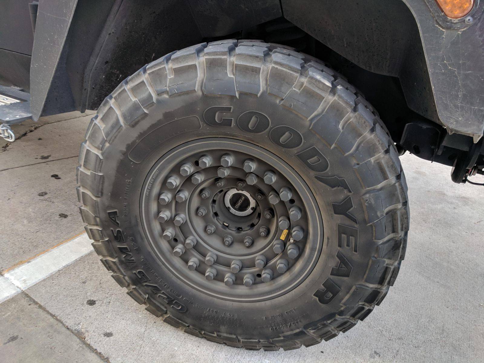 Daily Pictures. Part 1 (64 pics)