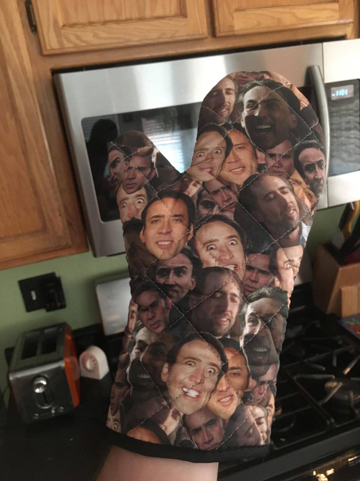 Daily Pictures. Part 1 (64 pics)