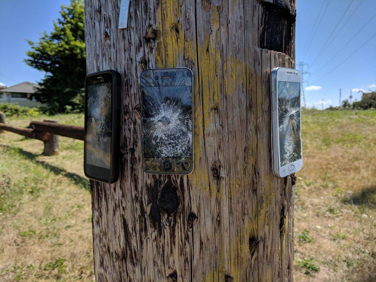 Daily Pictures. Part 1 (64 pics)