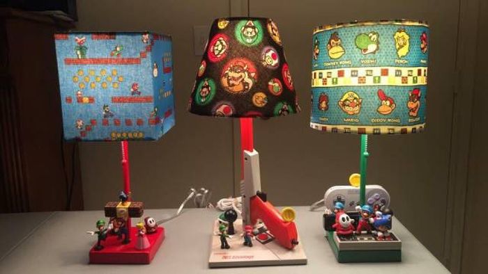 Daily Pictures. Part 1 (64 pics)