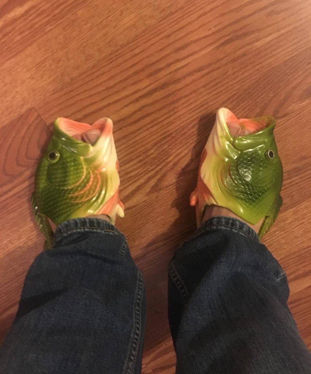 Daily Pictures. Part 1 (64 pics)