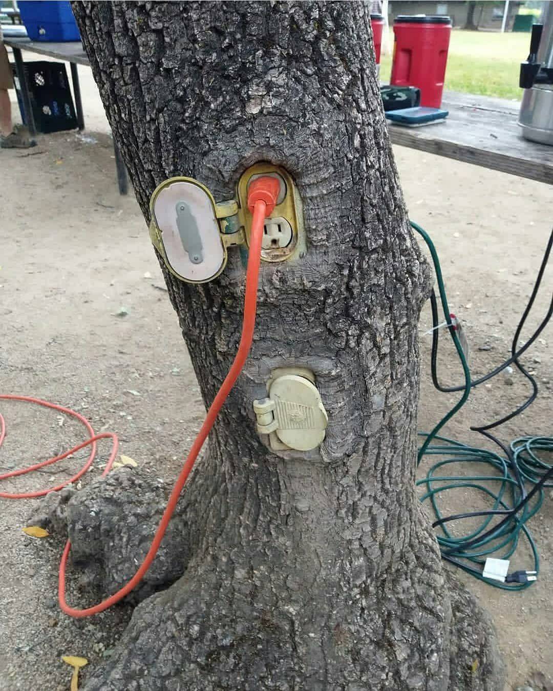 Daily Pictures. Part 1 (64 pics)