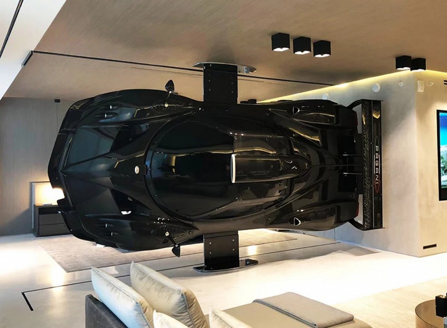 Daily Pictures. Part 2 (63 pics) Daily Pictures. Part 2 (63 pics)