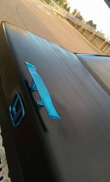 Daily Pictures. Part 1 (64 pics)