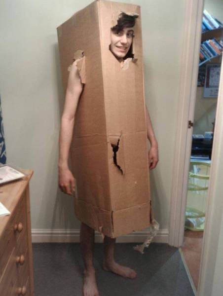 Daily Pictures. Part 2 (63 pics) Daily Pictures. Part 2 (63 pics)