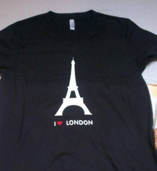 Daily Pictures. Part 1 (64 pics)