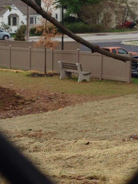 Daily Pictures. Part 1 (64 pics)