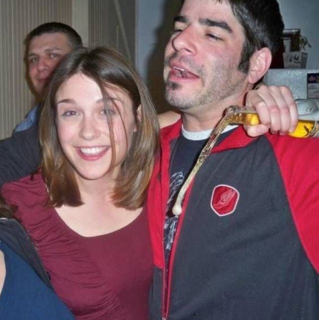 Daily Pictures. Part 2 (63 pics)