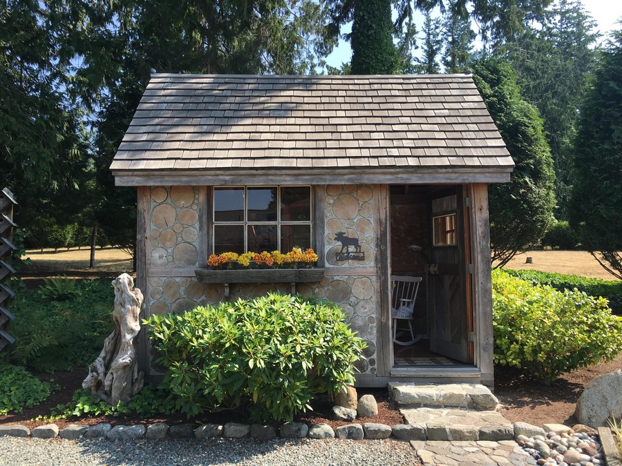 Daily Pictures. Part 2 (63 pics) Daily Pictures. Part 2 (63 pics)