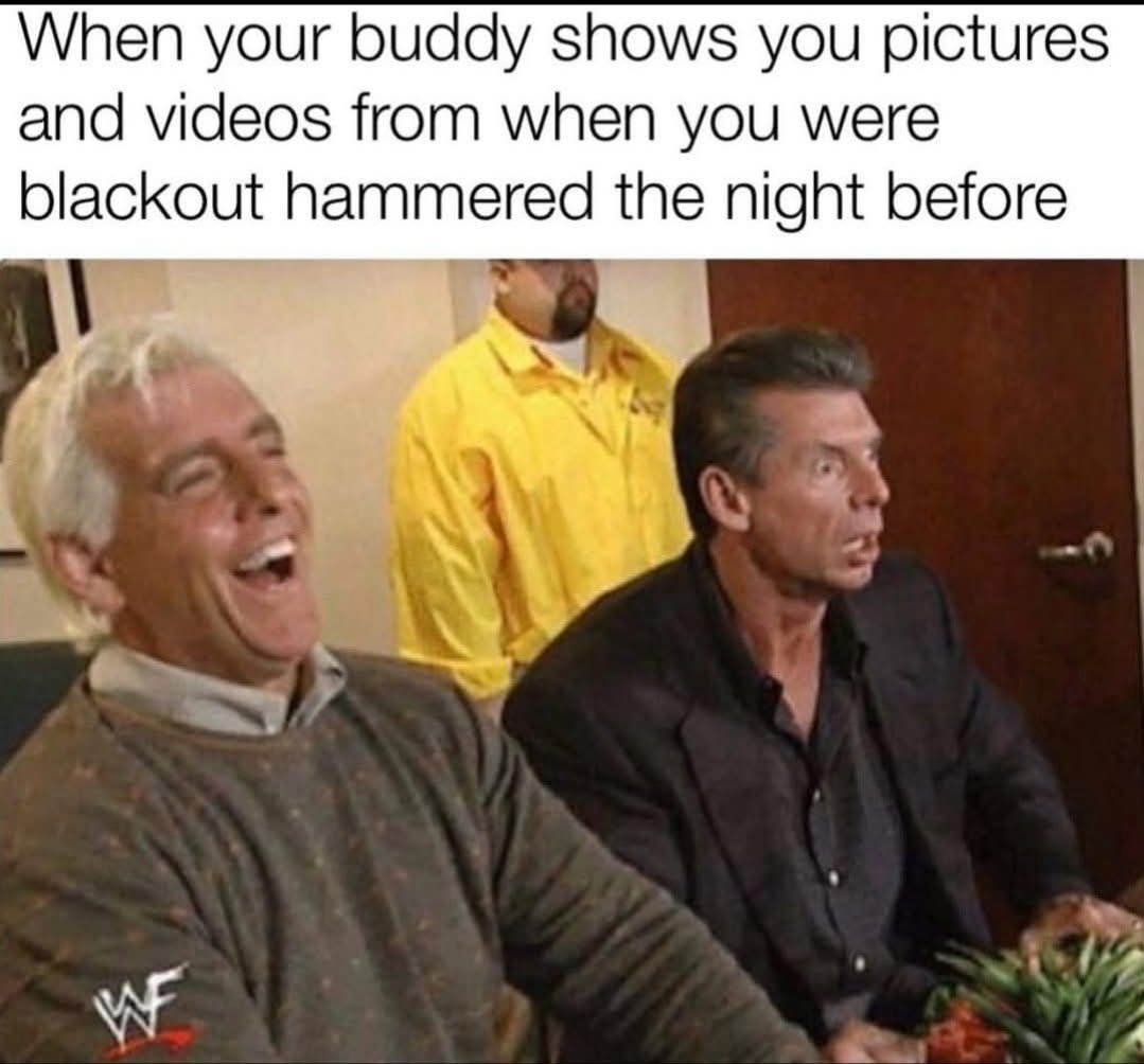 Daily Pictures. Part 2 (63 pics) Daily Pictures. Part 2 (63 pics)