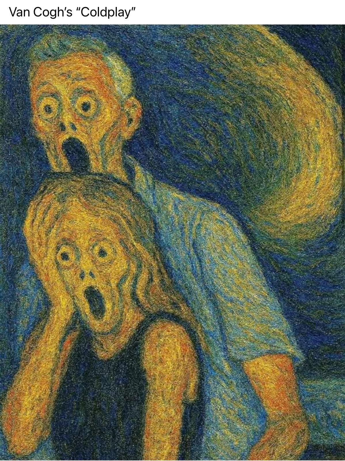 Daily Pictures. Part 2 (63 pics) Daily Pictures. Part 2 (63 pics)