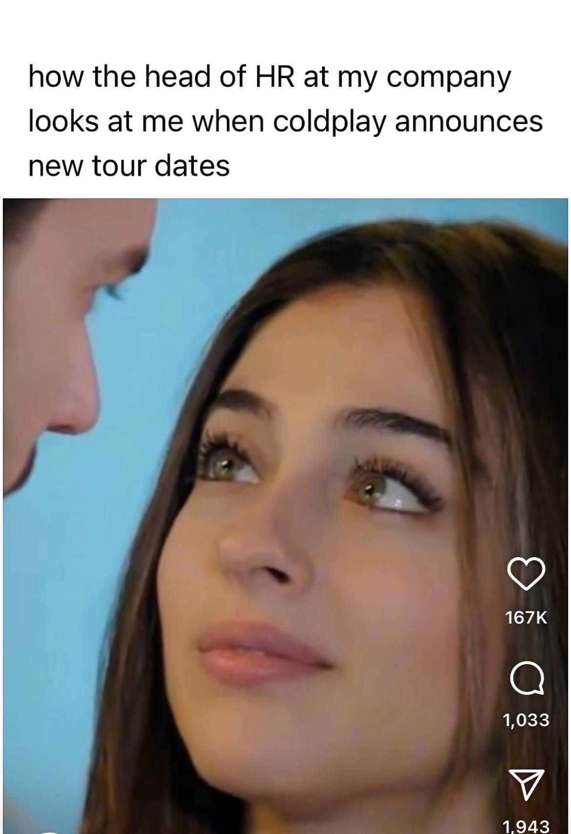 Daily Pictures. Part 2 (63 pics) Daily Pictures. Part 2 (63 pics)