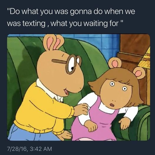 Daily Pictures. Part 2 (63 pics) Daily Pictures. Part 2 (63 pics)