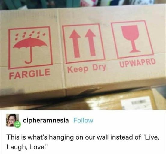 Daily Pictures. Part 2 (63 pics) Daily Pictures. Part 2 (63 pics)