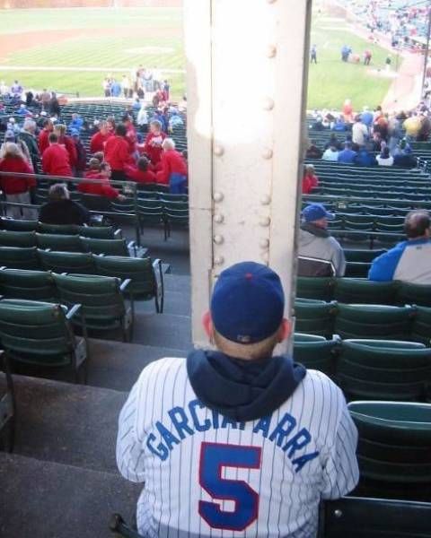 Daily Pictures. Part 2 (63 pics) Daily Pictures. Part 2 (63 pics)