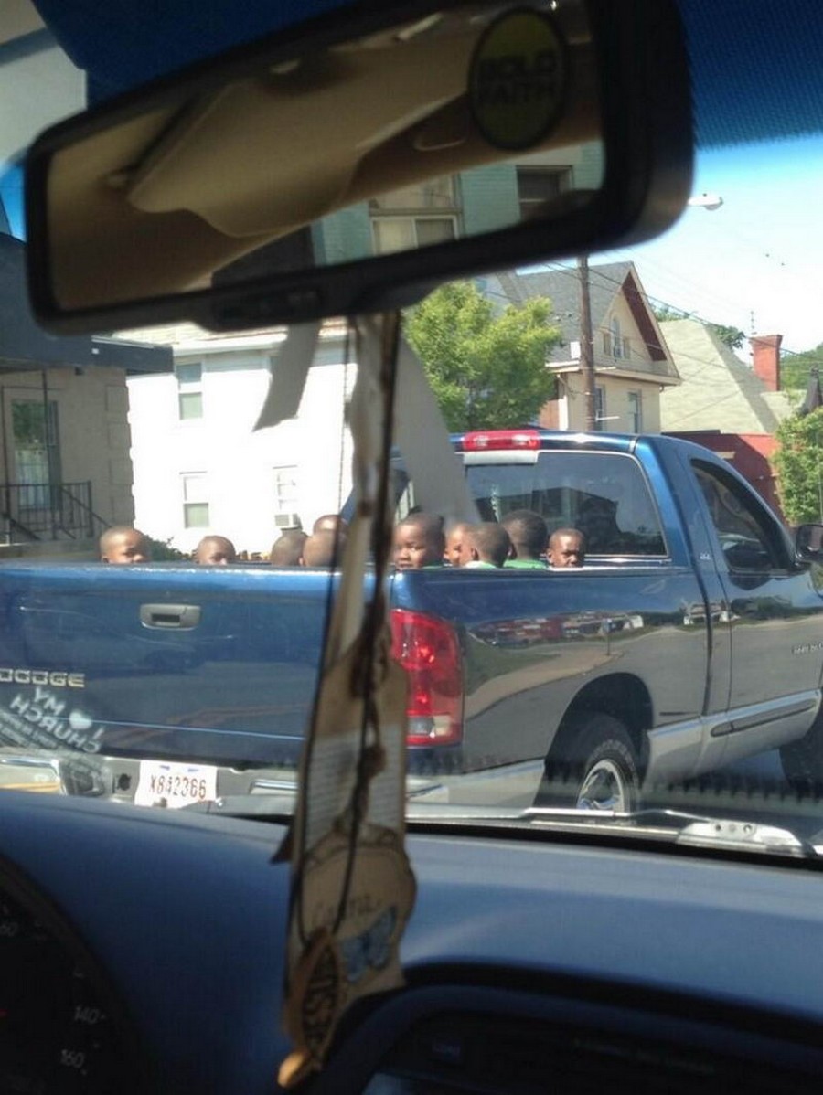 Daily Pictures. Part 2 (63 pics) Daily Pictures. Part 2 (63 pics)