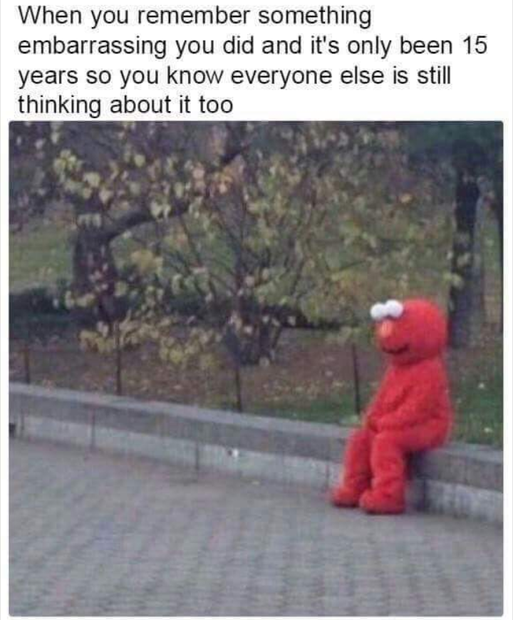 Daily Pictures. Part 2 (63 pics) Daily Pictures. Part 2 (63 pics)