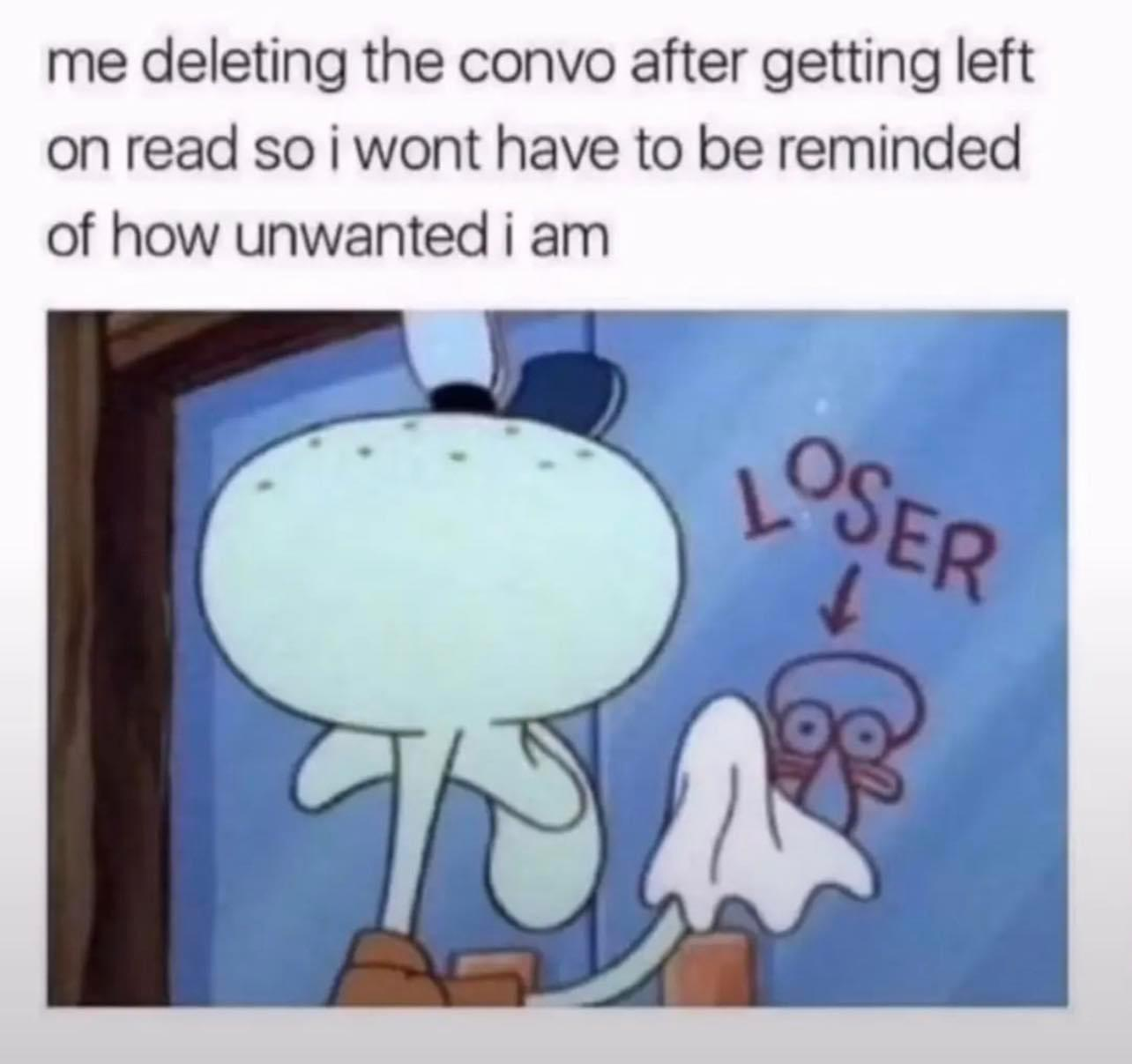 Daily Pictures. Part 2 (63 pics) Daily Pictures. Part 2 (63 pics)