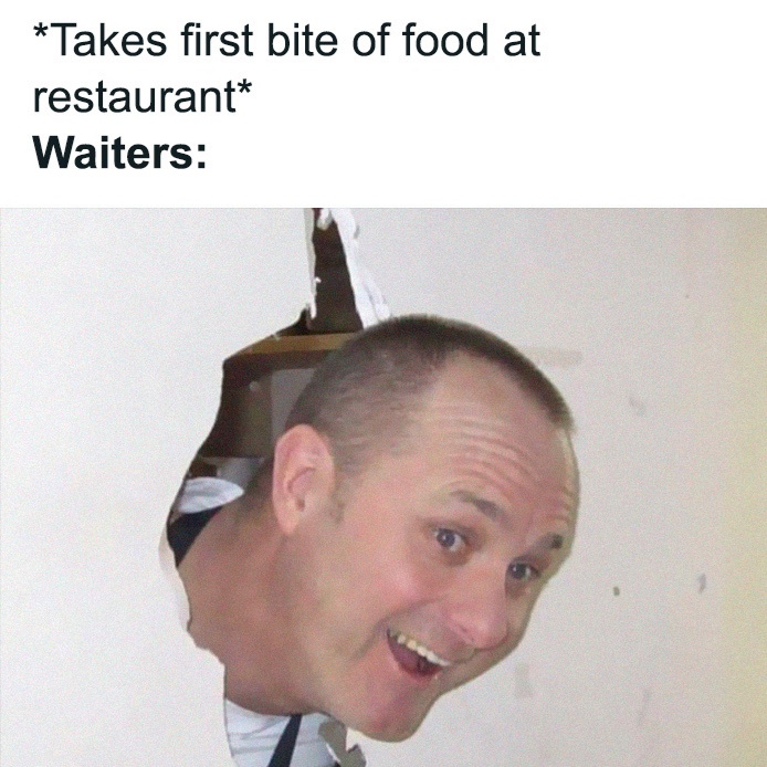 Daily Pictures. Part 2 (63 pics) Daily Pictures. Part 2 (63 pics)