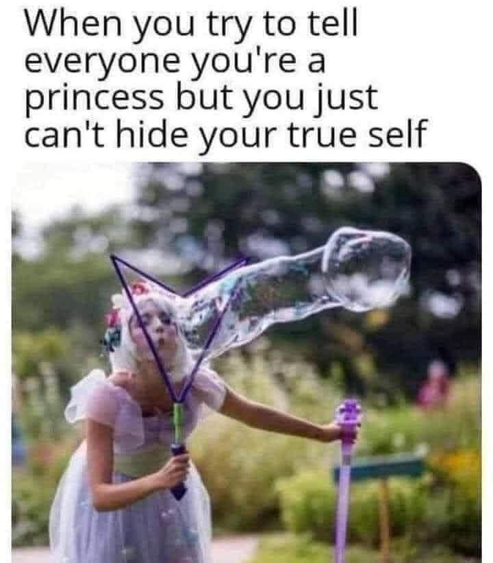 Daily Pictures. Part 2 (63 pics) Daily Pictures. Part 2 (63 pics)