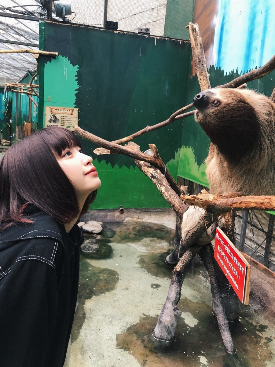 Daily Pictures. Part 2 (63 pics) Daily Pictures. Part 2 (63 pics)