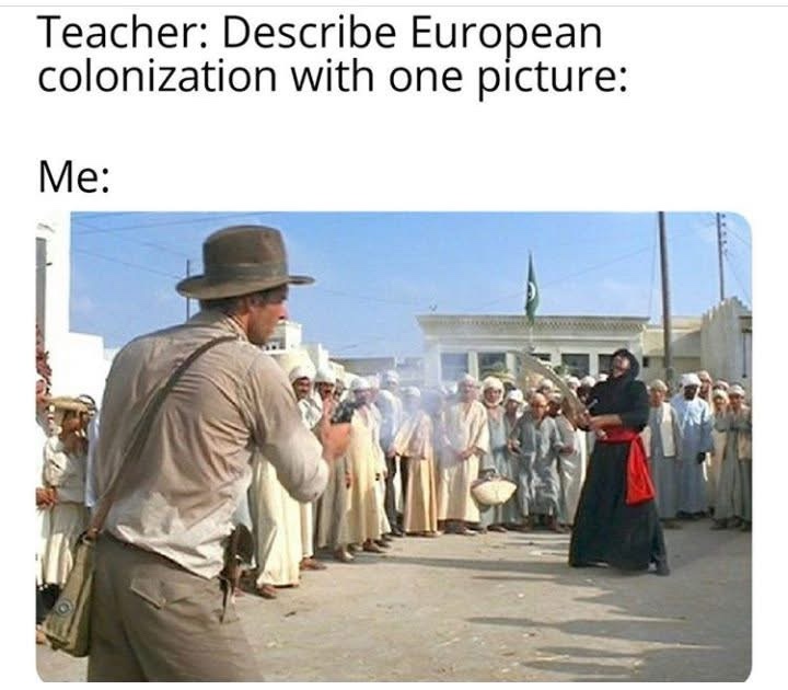 Daily Pictures. Part 2 (63 pics) Daily Pictures. Part 2 (63 pics)