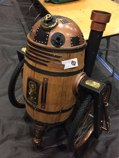 Daily Pictures. Part 2 (63 pics) Daily Pictures. Part 2 (63 pics)