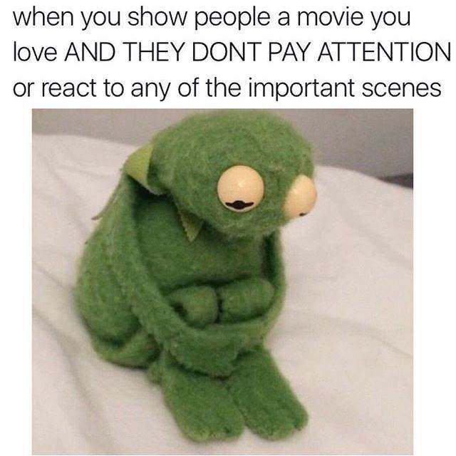 Daily Pictures. Part 2 (63 pics) Daily Pictures. Part 2 (63 pics)