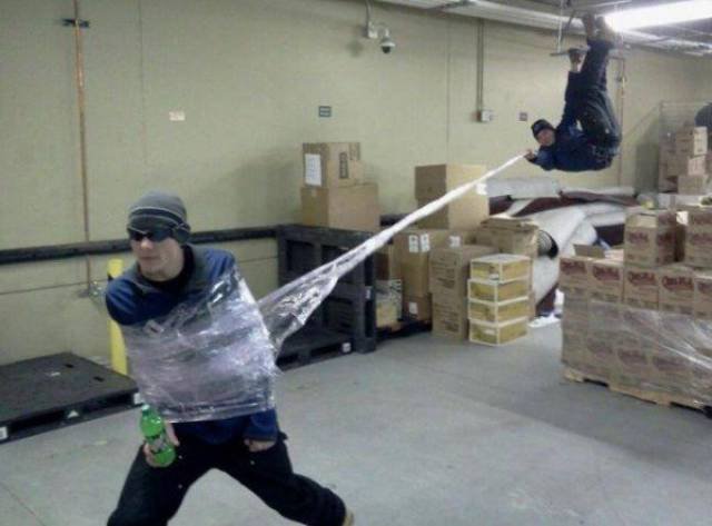 Daily Pictures. Part 2 (63 pics) Daily Pictures. Part 2 (63 pics)