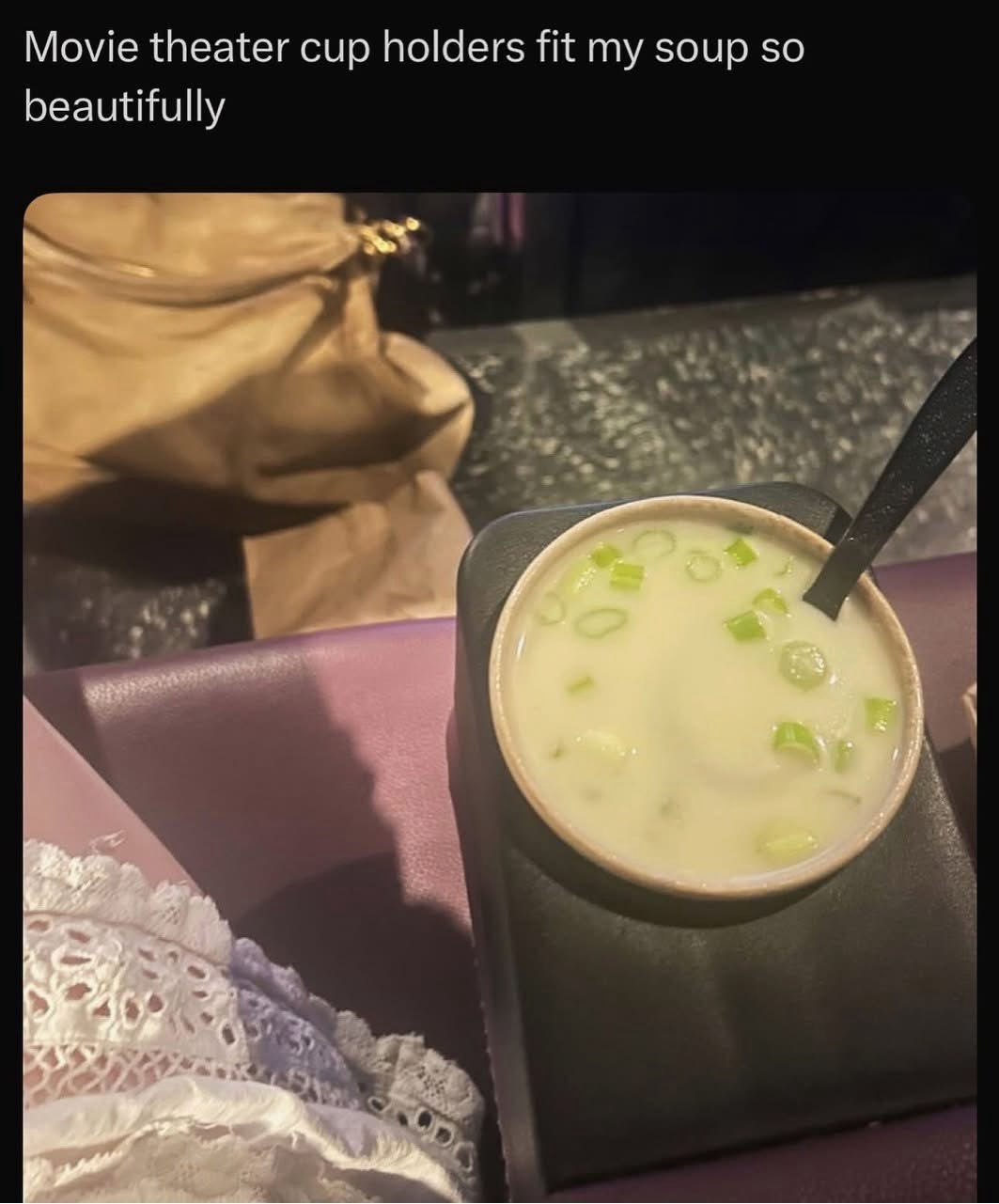 Daily Pictures. Part 2 (63 pics) Daily Pictures. Part 2 (63 pics)