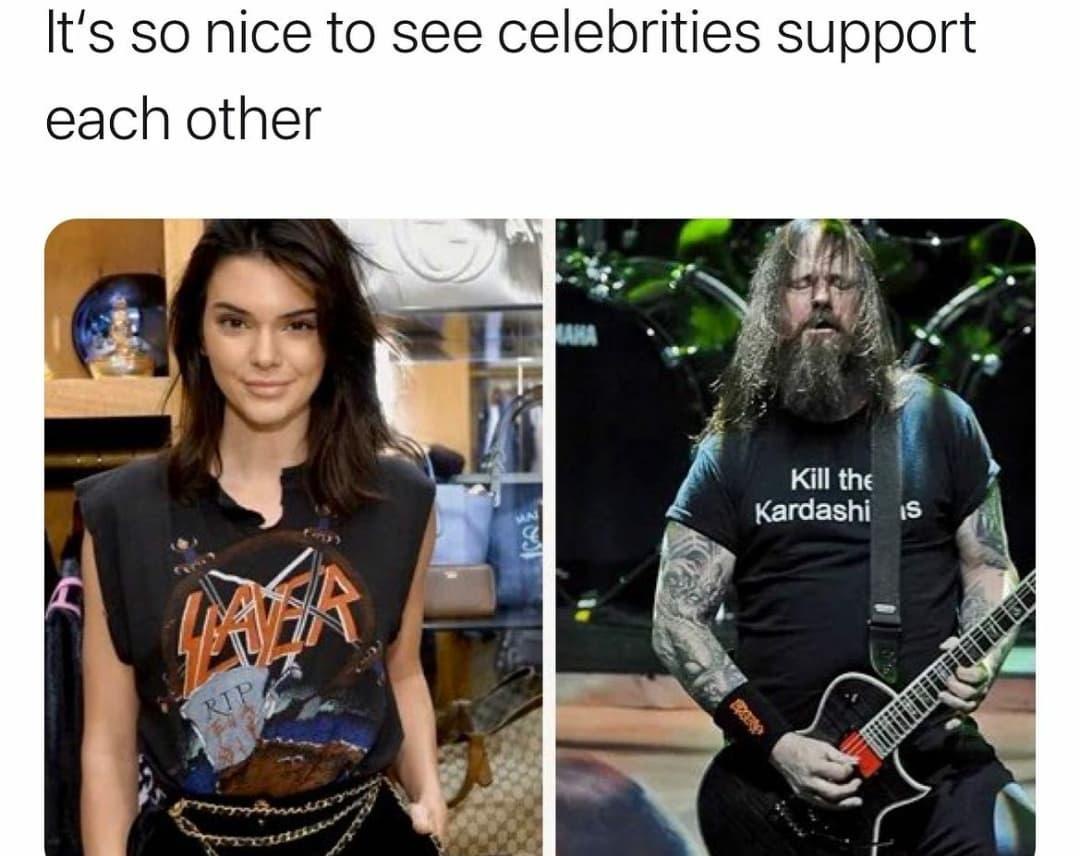 Daily Pictures. Part 2 (63 pics) Daily Pictures. Part 2 (63 pics)