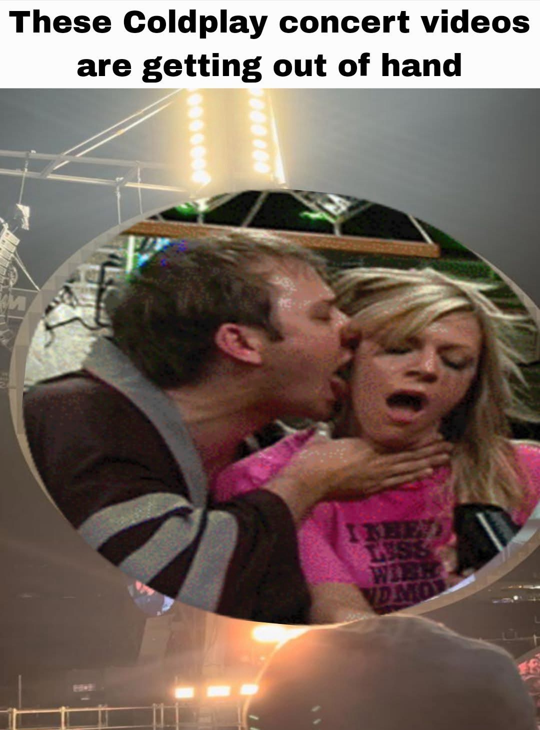 Daily Pictures. Part 2 (63 pics) Daily Pictures. Part 2 (63 pics)