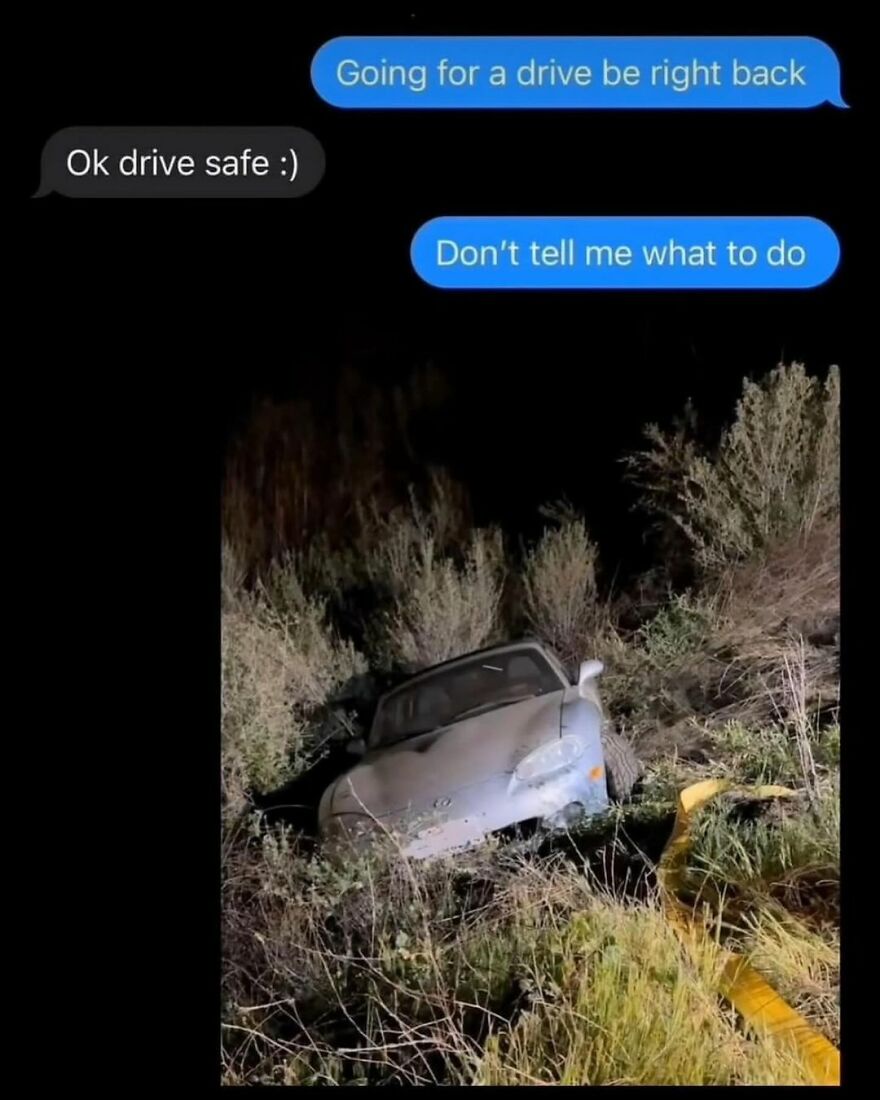 Daily Pictures. Part 2 (63 pics) Daily Pictures. Part 2 (63 pics)