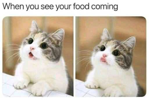 Daily Pictures. Part 2 (63 pics) Daily Pictures. Part 2 (63 pics)