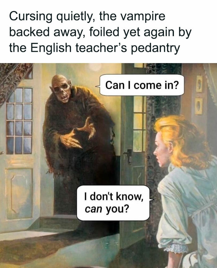 Daily Pictures. Part 2 (63 pics) Daily Pictures. Part 2 (63 pics)