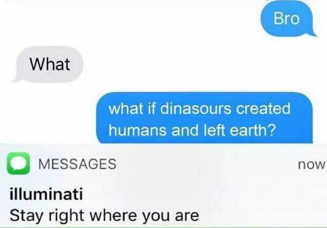 Daily Pictures. Part 2 (63 pics) Daily Pictures. Part 2 (63 pics)