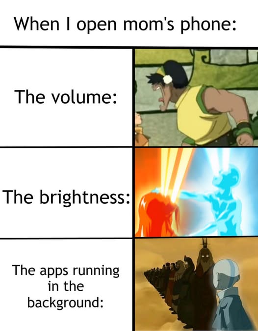 Daily Pictures. Part 2 (63 pics) Daily Pictures. Part 2 (63 pics)