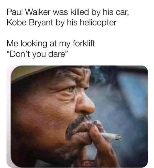 Daily Pictures. Part 2 (63 pics) Daily Pictures. Part 2 (63 pics)