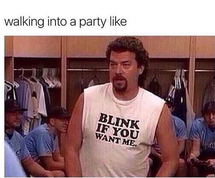 Daily Pictures. Part 2 (63 pics) Daily Pictures. Part 2 (63 pics)