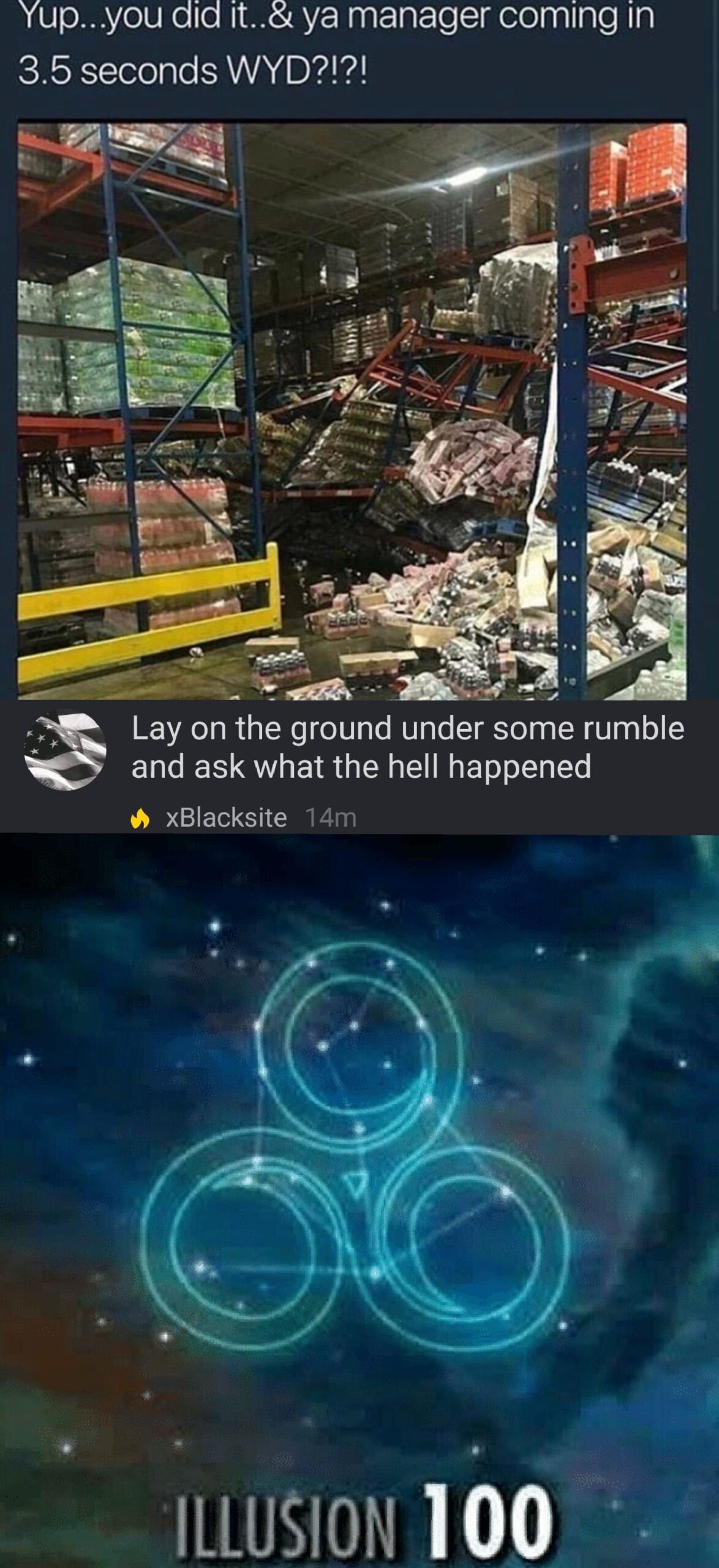 Daily Pictures. Part 2 (63 pics) Daily Pictures. Part 2 (63 pics)