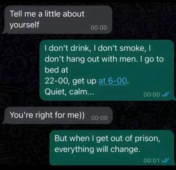 Daily Pictures. Part 2 (63 pics) Daily Pictures. Part 2 (63 pics)