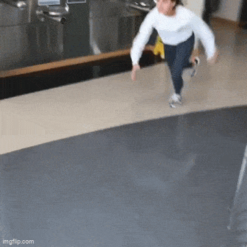 Acid GIFs, January 5 (25 gifs)