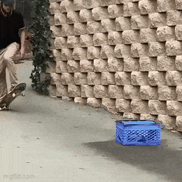 Acid GIFs, January 5 (25 gifs)