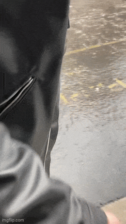 Acid GIFs, January 5 (25 gifs)