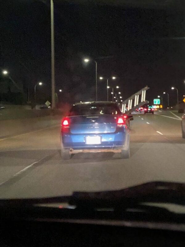 Awful Drivers (22 pics)