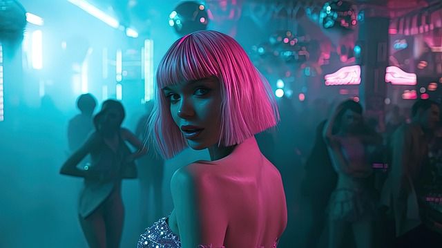 How People Describe Themselves on Dating Apps like Flirtini vs Real Life