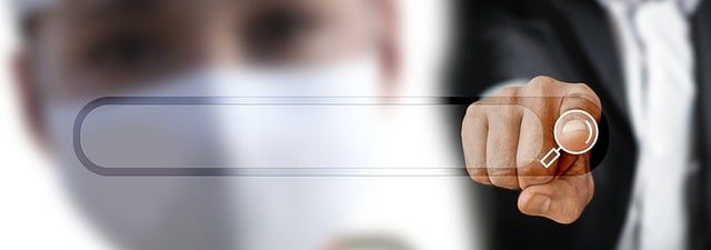 How Advanced Search Filters Are Shaping the User Experience on OnlyFans